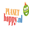 Planet Happy Netherlands Jobs Expertini